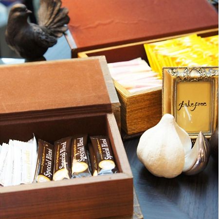 Hotel Areaone Chitose - Vacation Stay 96118V 외부 사진