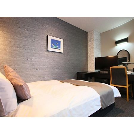 Hotel Areaone Chitose - Vacation Stay 96118V 외부 사진
