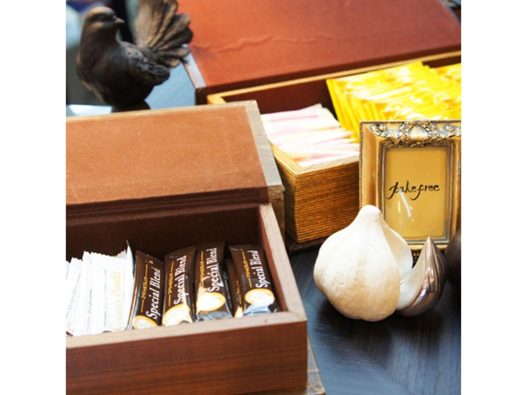 Hotel Areaone Chitose - Vacation Stay 96118V 외부 사진