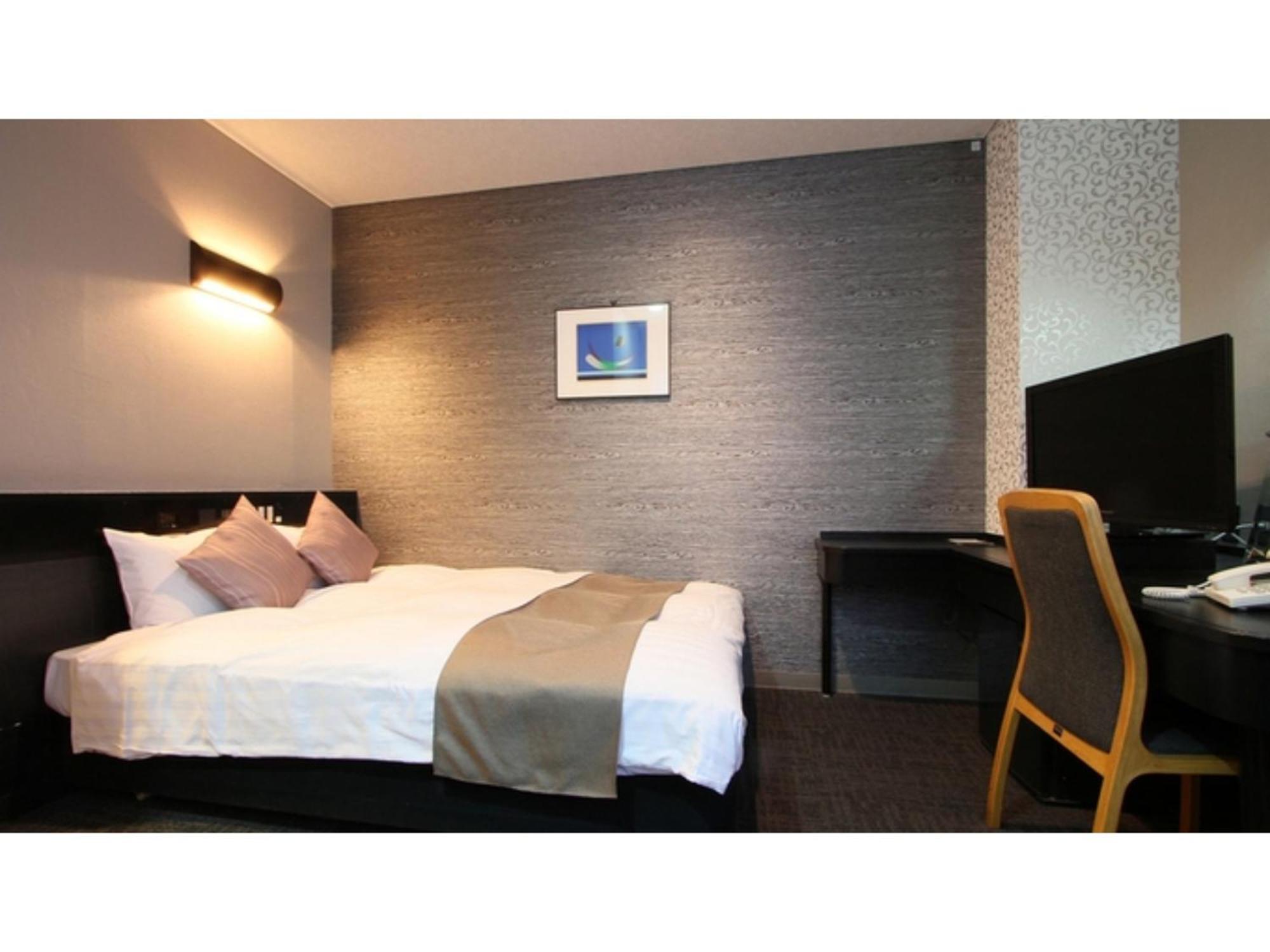 Hotel Areaone Chitose - Vacation Stay 96118V 외부 사진
