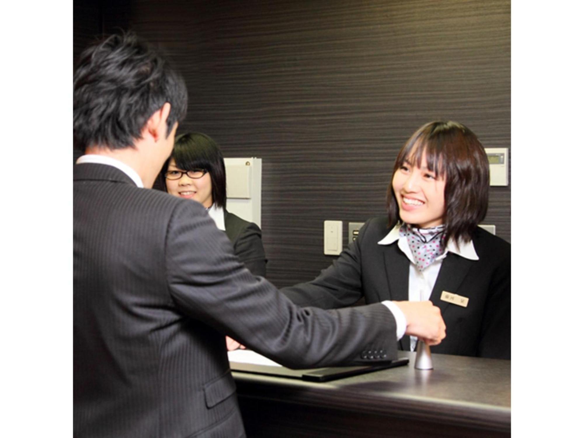 Hotel Areaone Chitose - Vacation Stay 96118V 외부 사진