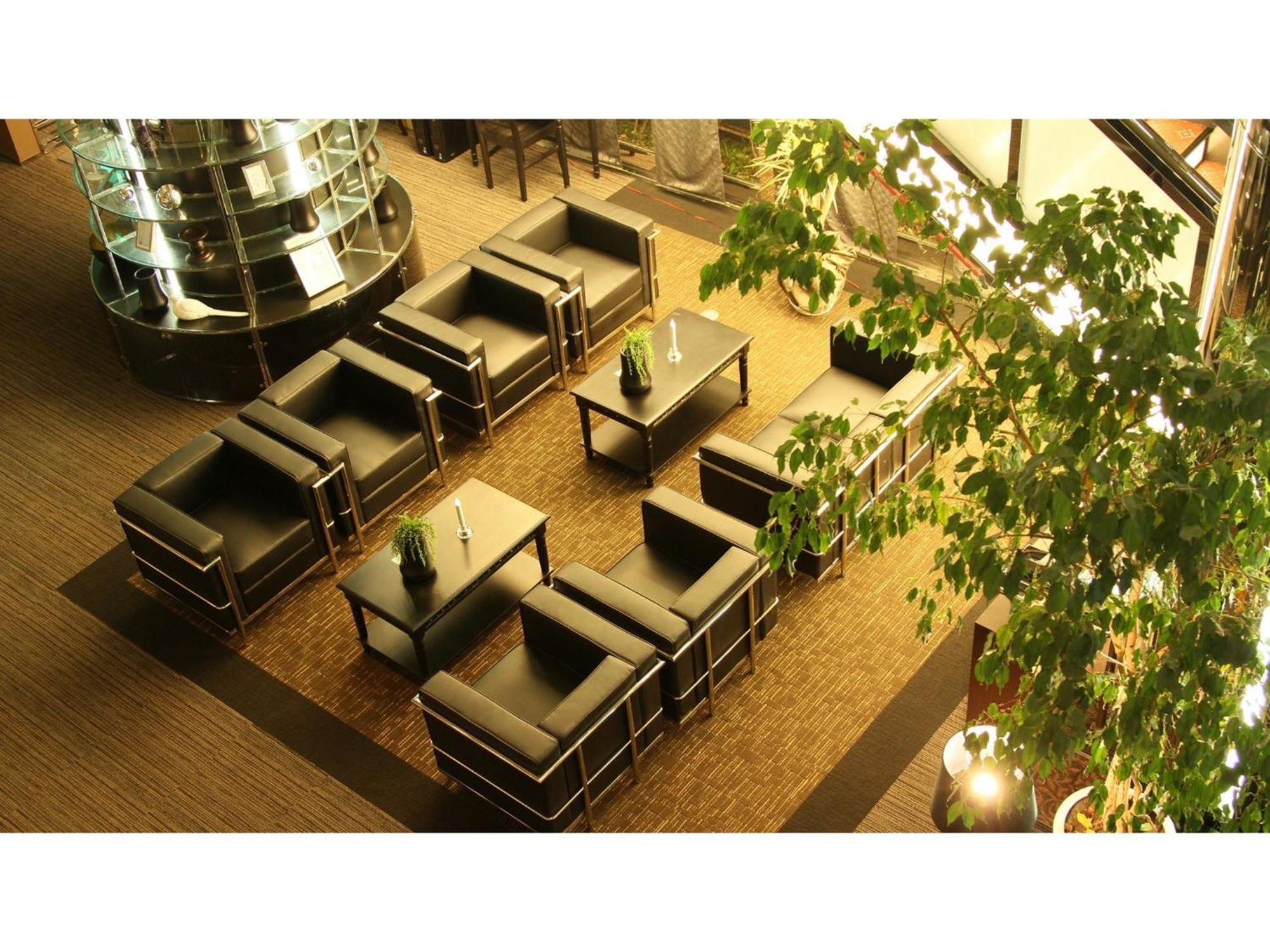 Hotel Areaone Chitose - Vacation Stay 96118V 외부 사진
