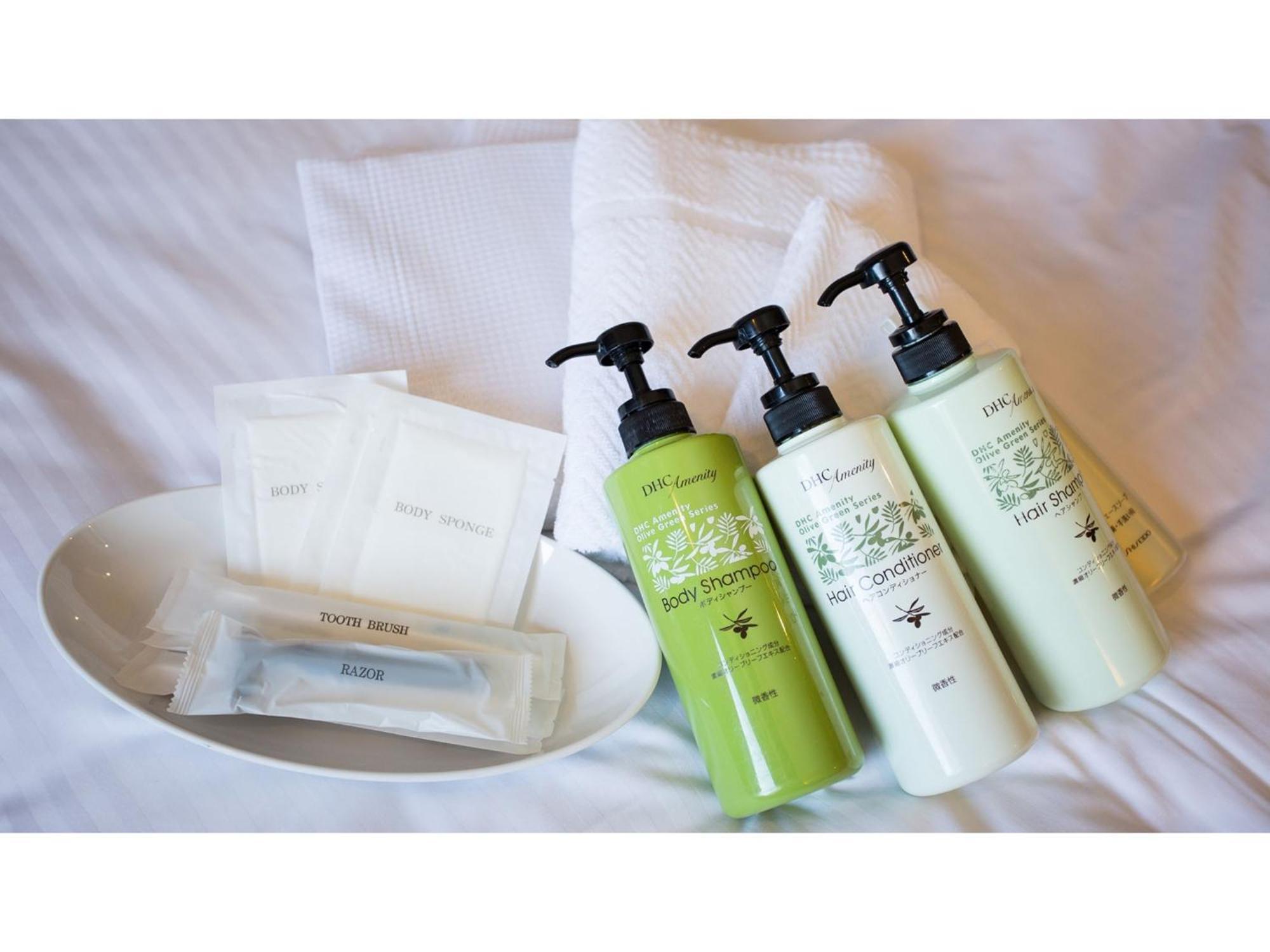 Hotel Areaone Chitose - Vacation Stay 96118V 외부 사진