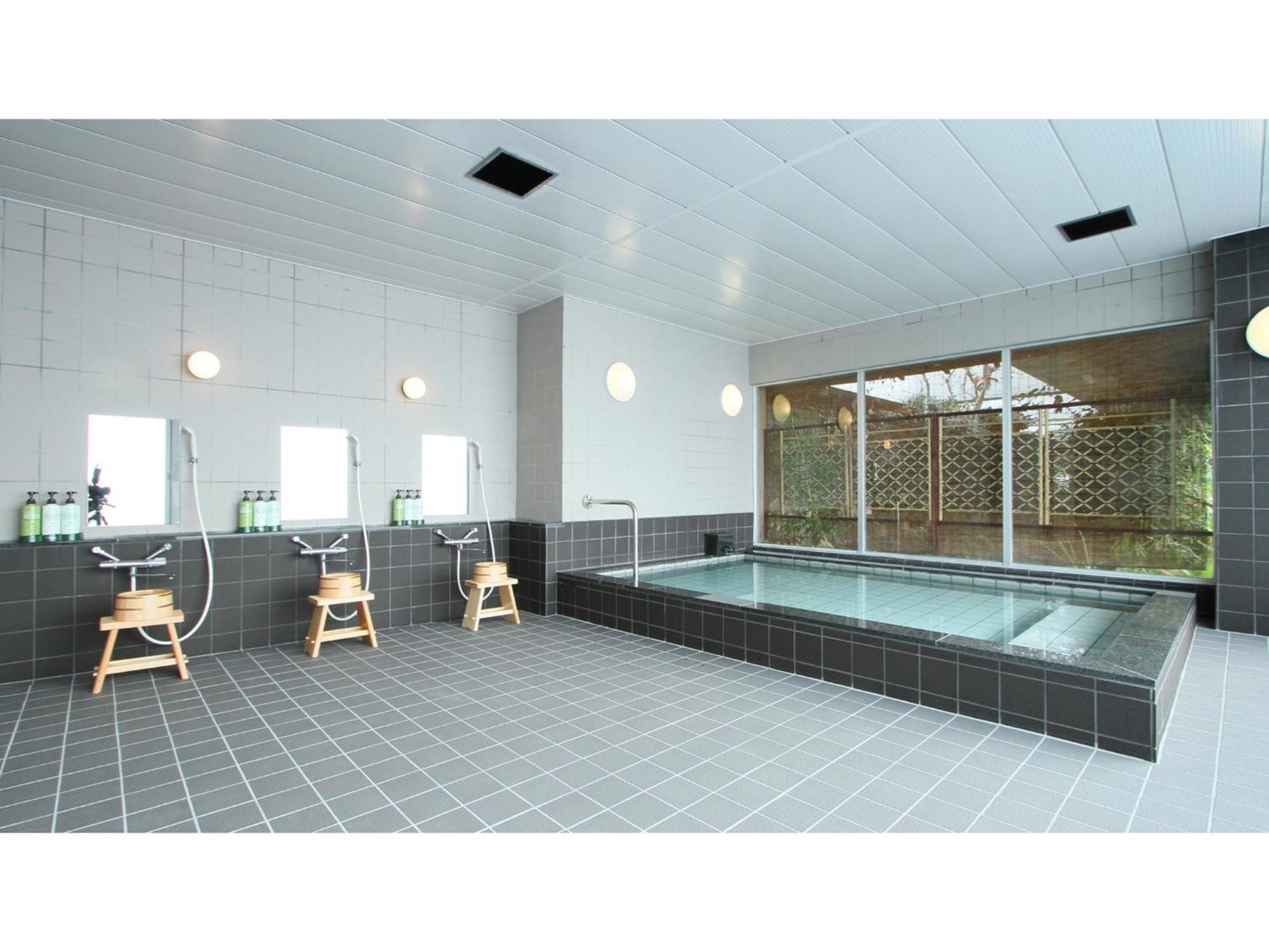Hotel Areaone Chitose - Vacation Stay 96118V 외부 사진