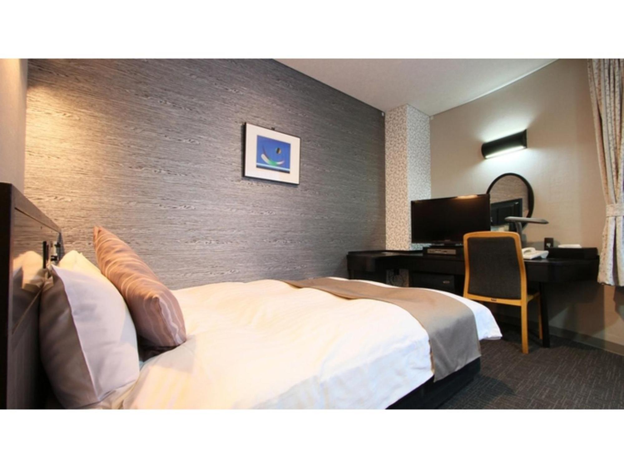 Hotel Areaone Chitose - Vacation Stay 96118V 외부 사진